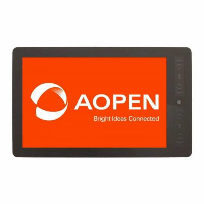 Інтерактивний дисплей Aopen Digital signage AT 1032 TB ADP 3 (90.AT110.0120)