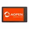 Інтерактивний дисплей Aopen Digital signage AT 1032 TB ADP 3 (90.AT110.0120)