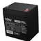 Акумуляторна батарея Njoy GP4.5121F 12V 4.5AH (BTVACDUEATE1FCN01B) AGM
