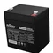 Акумуляторна батарея Njoy GP4.5121F 12V 4.5AH (BTVACDUEATE1FCN01B) AGM