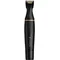 Тример Remington T-Series NE7000
