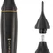 Тример Remington T-Series NE7000