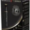 Тример Remington T-Series NE7000