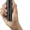 Тример Remington T-Series NE7000