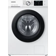 Пральна машина Samsung WW11B1A047AWUA