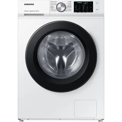 Пральна машина Samsung WW11B1A047AWUA