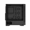 Корпус DeepCool Matrexx 55 Mesh ADD-RGB 4F Black (DP-ATX-MATREXX55-MESH-AR-4F) без БЖ