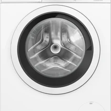 Пральна машина Bosch WAN24000UA