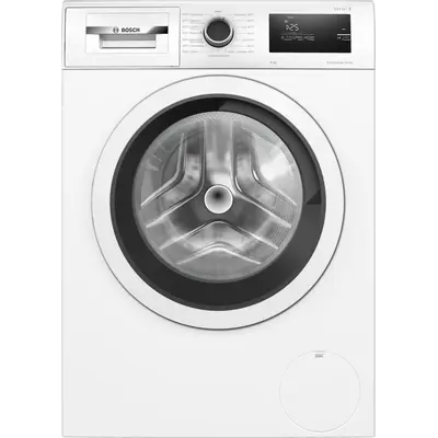 Пральна машина Bosch WAN24000UA Пральна машина Bosch WAN24000UA