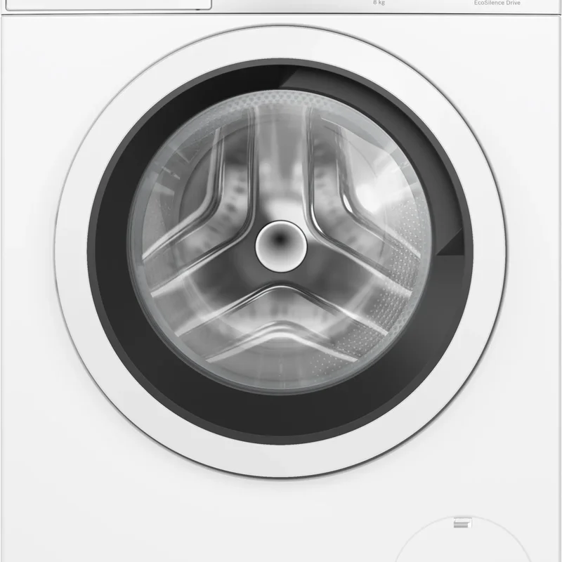Пральна машина Bosch WAN24000UA