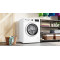 Пральна машина Bosch WAN24000UA