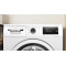 Пральна машина Bosch WAN24000UA