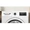 Пральна машина Bosch WAN24000UA Пральна машина Bosch WAN24000UA