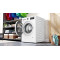 Пральна машина Bosch WAN24000UA