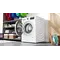 Пральна машина Bosch WAN24000UA Пральна машина Bosch WAN24000UA