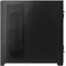 Корпус Corsair iCUE 5000D RGB AirFlow Tempered Glass Black (CC-9011242-WW) без БЖ