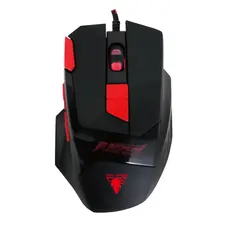 Миша Jedel GM625/05427 Black