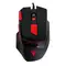 Миша Jedel GM625/05427 Black