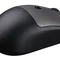 Миша бездротова 2E MF218 Silent Black/Gray (2E-MF218WBG)