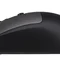 Миша бездротова 2E MF218 Silent Black/Gray (2E-MF218WBG)