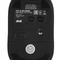 Миша бездротова 2E MF218 Silent Black/Gray (2E-MF218WBG)