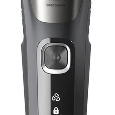 Електробритва Philips S5887/30