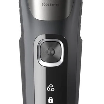 Електробритва Philips S5887/30