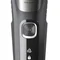Електробритва Philips S5887/30