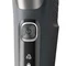 Електробритва Philips S5887/30