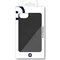 Чохол-накладка Armorstandart Matte Slim Fit для Apple iPhone 14 Plus Black (ARM65613)