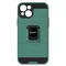 Чохол-накладка Armorstandart DEF17 для Apple iPhone 13 Military Green (ARM61339)