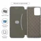 Чохол-книжка Armorstandart G-Case для Realme C35 Blue (ARM62695)