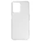 Чохол-накладка Armorstandart Air для Realme C35 Transparent (ARM65808)