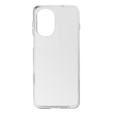 Чохол-накладка Armorstandart Air для Tecno Camon 19 Neo (CH6i) Transparent (ARM62089)