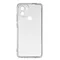 Чохол-накладка Armorstandart Air для Xiaomi Redmi A1+/Poco C50 Camera cover Transparent (ARM67162)