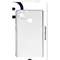 Чохол-накладка Armorstandart Air для Xiaomi Redmi A1+/Poco C50 Camera cover Transparent (ARM67162)