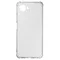 Чохол-накладка Armorstandart Air Force для Realme C30s Camera cover Transparent (ARM66421)