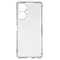 Чохол-накладка Armorstandart Air Force для Tecno Camon 19 (CI6n)/19 Pro (CI8n) Camera cover Transparent (ARM66430)