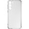 Чохол-накладка BeCover Anti-Shock для Samsung Galaxy S23+ SM-S916 Clear (708926)