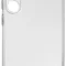 Чохол-накладка BeCover Anti-Shock для Samsung Galaxy S23+ SM-S916 Clear (708926)