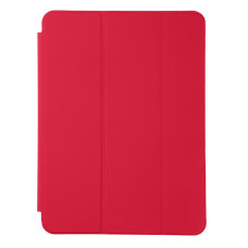 Чохол-книжка Armorstandart Smart для Apple iPad 10.9 (2020/2022) Red (ARM65118)