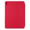Чохол-книжка Armorstandart Smart для Apple iPad 10.9 (2020/2022) Red (ARM65118)