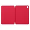 Чохол-книжка Armorstandart Smart для Apple iPad 10.9 (2020/2022) Red (ARM65118)
