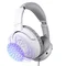 Гарнітура Asus ROG Strix Go Core Moonlight White (90YH0381-B1UA00)