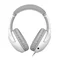 Гарнітура Asus ROG Strix Go Core Moonlight White (90YH0381-B1UA00)