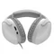 Гарнітура Asus ROG Strix Go Core Moonlight White (90YH0381-B1UA00)