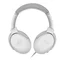 Гарнітура Asus ROG Strix Go Core Moonlight White (90YH0381-B1UA00)