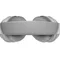 Гарнітура Asus ROG Strix Go Core Moonlight White (90YH0381-B1UA00)