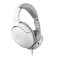 Гарнітура Asus ROG Strix Go Core Moonlight White (90YH0381-B1UA00)