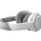 Гарнітура Asus ROG Strix Go Core Moonlight White (90YH0381-B1UA00)